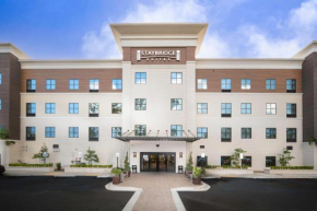 Staybridge Suites - Summerville, an IHG Hotel